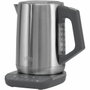 Ninja KT201EU - Bouilloire 1,7 L - Argentée