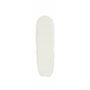 Sensilis PHOTOCORRECTION MINERAL 30 fluide haute protection