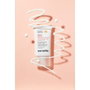 Sensilis PHOTOCORRECTION MINERAL 30 fluide haute protection