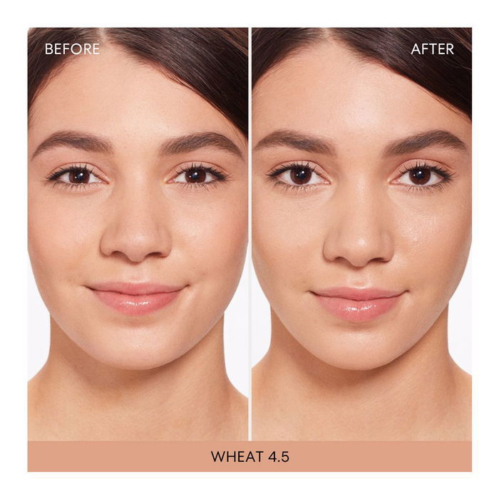 Bare Minerals COMPLEXION RESCUE Crème hydratante teintée SPF 30 #4.5-Blé 35 ml