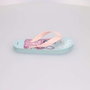 Cerdá Chanclas Flip Flop Stitch T30/31 - Modèles Surtis (aléatoires) pour Enfant - Pointure 30-31 - Bleu Clair