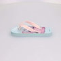 Cerdá Chanclas Flip Flop Stitch T30/31 - Modèles Surtis (aléatoires) pour Enfant - Pointure 30-31 - Bleu Clair
