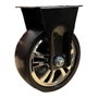Workpro Roue sans frein pour chariot 21325