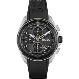 Hugo Boss 1513953 - Montre analogique pour homme