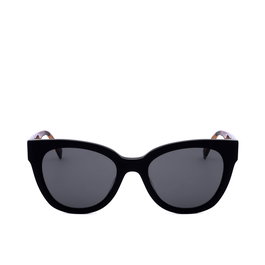 Tommy Hilfiger Gafas TH 2054/S WR7 140 mm – Lunettes de soleil femme en acétate œil-de-chat UV400