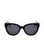 Tommy Hilfiger Gafas TH 2054/S WR7 140 mm – Lunettes de soleil femme en acétate œil-de-chat UV400