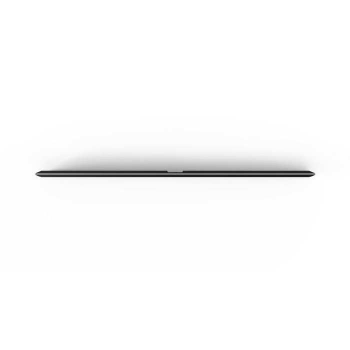 LG Barre de Son SG10TY 3.1 Canaux 420W Dolby Atmos Noir - Réf. SG10TY DDEULLK (reacondicionado B)