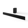 LG Barre de Son SG10TY 3.1 Canaux 420W Dolby Atmos Noir - Réf. SG10TY DDEULLK (reacondicionado B)