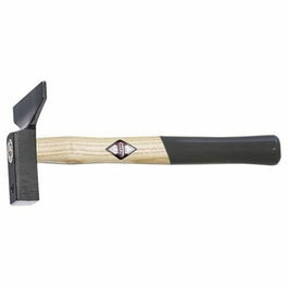 Marteau de coffrage PICARD