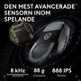 Logitech G PRO X Superlight 2c Noir