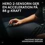 Logitech G PRO X Superlight 2c Noir