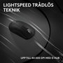Logitech G PRO X Superlight 2c Noir