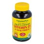 NATURES PLUS Vitamina D3 1000iu 90 comprimés à mâcher