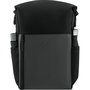 Wenger UrbanOne Roll-Top Sac à Dos pour Ordinateur 15,6 pouces Noir