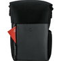 Wenger UrbanOne Roll-Top Sac à Dos pour Ordinateur 15,6 pouces Noir