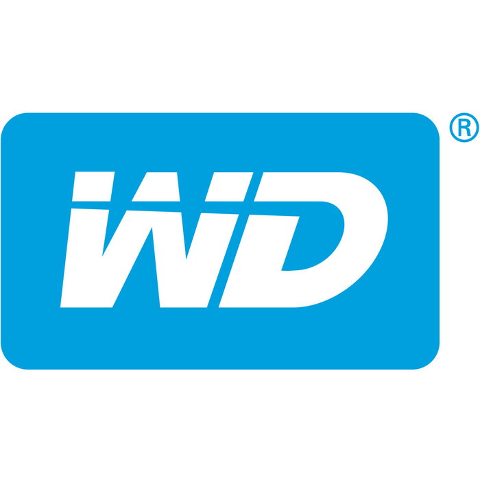 Disque dur Western Digital WD103KFBX 3,5" 10 TB