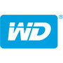 Disque dur Western Digital WD103KFBX 3,5" 10 TB