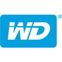 Disque dur Western Digital WD103KFBX 3,5" 10 TB