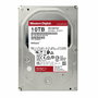 Disque dur Western Digital WD103KFBX 3,5" 10 TB