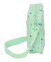 Safta Bandoulière pour Enfant Motif Voitures Facile à Nettoyer 16x18x4cm