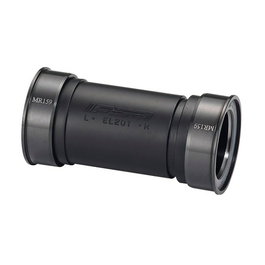 Fsa Cartucho de Pedalier Bb86/30 41 mm