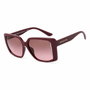 Michael Kors MK-2238U-OXBLOOD