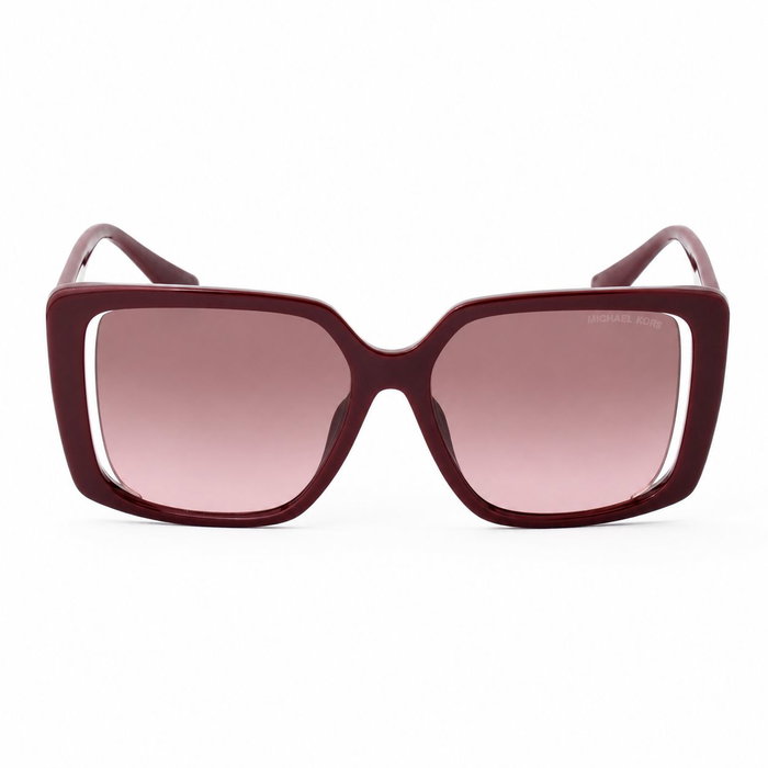 Michael Kors MK-2238U-OXBLOOD