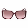 Michael Kors MK-2238U-OXBLOOD