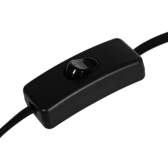 Lampe de bureau Crème Naturel Lin Fer Fibre naturelle 60 W 220-240 V 40 x 40 x 69,5 cm Lampe de bureau Crème Naturel Lin Fer Fibre naturelle 60 W 220-240 V 40 x 40 x 69,5 cm