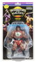 Formo Toys Legends of Dragonore: Warriors of the Galaxy Wave 3 figurine Triton 14 cm