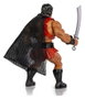 Formo Toys Legends of Dragonore: Warriors of the Galaxy Wave 3 figurine Triton 14 cm