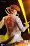 Yu Yu Hakusho figurine 1/6 Kazuma Kuwabara (Luxury Version) 30 cm