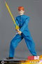 Yu Yu Hakusho figurine 1/6 Kazuma Kuwabara (Luxury Version) 30 cm