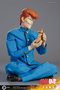 Yu Yu Hakusho figurine 1/6 Kazuma Kuwabara (Luxury Version) 30 cm