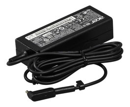 Acer Adaptateur secteur 19V 45W 100-240V 50-60Hz (Alimentation AC)