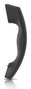 Ubiquiti G3 Wireless Handset noir