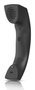 Ubiquiti G3 Wireless Handset noir