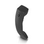 Ubiquiti G3 Wireless Handset noir