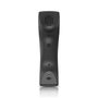 Ubiquiti G3 Wireless Handset noir