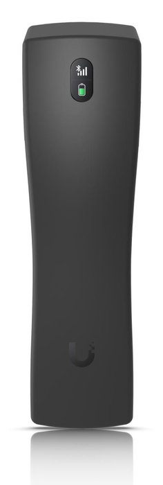 Ubiquiti G3 Wireless Handset noir
