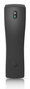 Ubiquiti G3 Wireless Handset noir