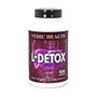 Vbyotics L-Detox 100 capsules