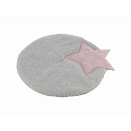 Matelas Trixie Gris Lila 55 x 61 cm