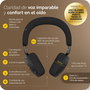 Casque Jabra 37599-999-899 Noir
