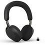 Casque Jabra 37599-999-899 Noir