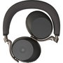 Jabra Evolve3 75 MS USB-C Noir