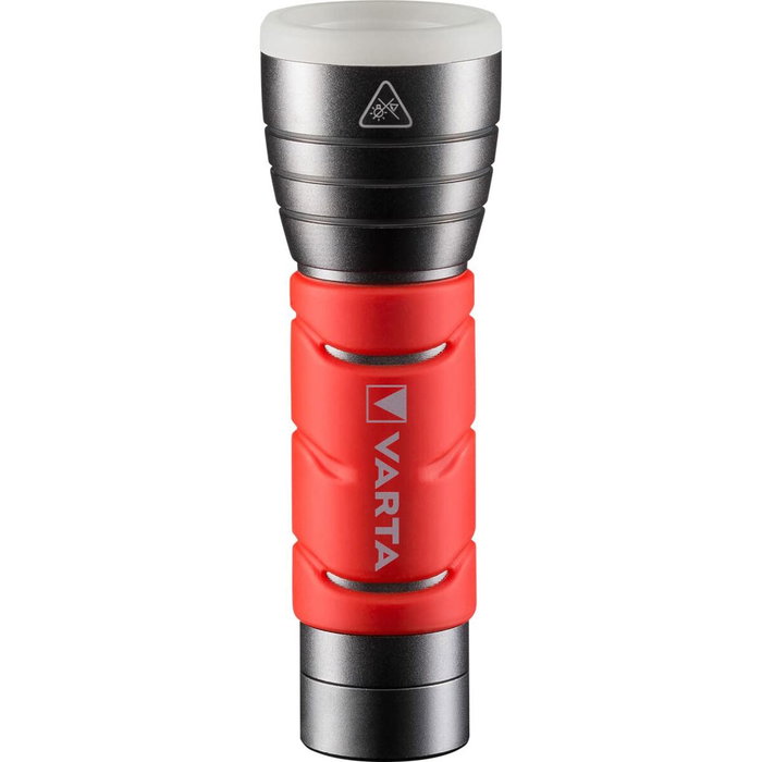 Varta Lampe Torche 17627101421