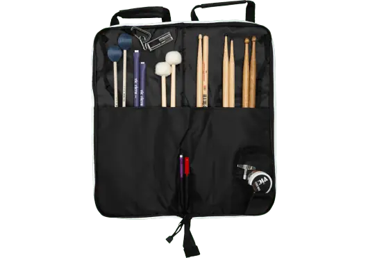 Vic Firth VF Classic Baquetas Housse 54x23x3.5 cm
