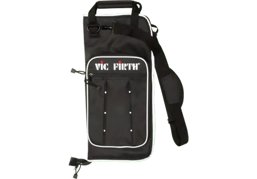 Vic Firth VF Classic Baquetas Housse 54x23x3.5 cm