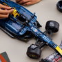 LEGO Technic 42206 Oracle Red Bull Racing RB20 F1